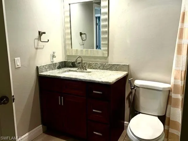4536 Longboat Ln, Fort Myers, Florida 33919