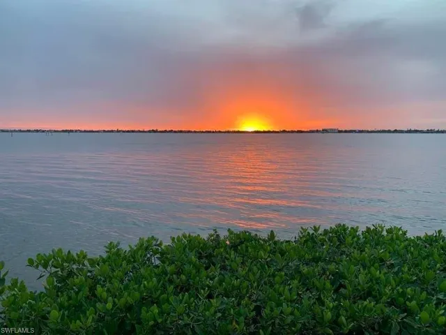 4536  Longboat  LN, Fort Myers, FL 33919
