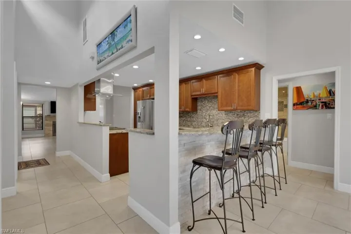 4536 Longboat Ln, Fort Myers, Florida 33919