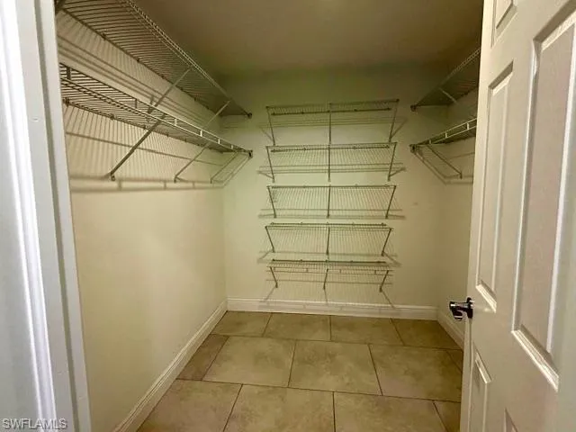 4536 Longboat Ln, Fort Myers, Florida 33919