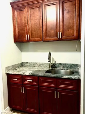 4536 Longboat Ln, Fort Myers, Florida 33919