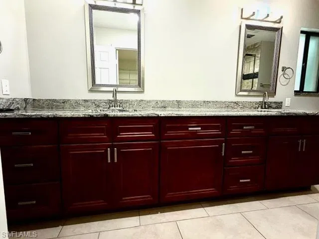 4536 Longboat Ln, Fort Myers, Florida 33919