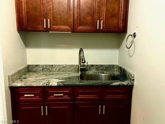 4536 Longboat Ln, Fort Myers, Florida 33919