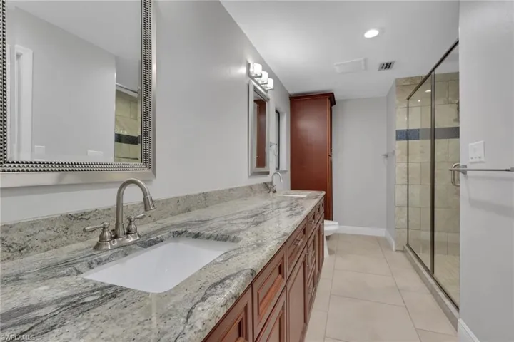 4536  Longboat  LN, Fort Myers, FL 33919
