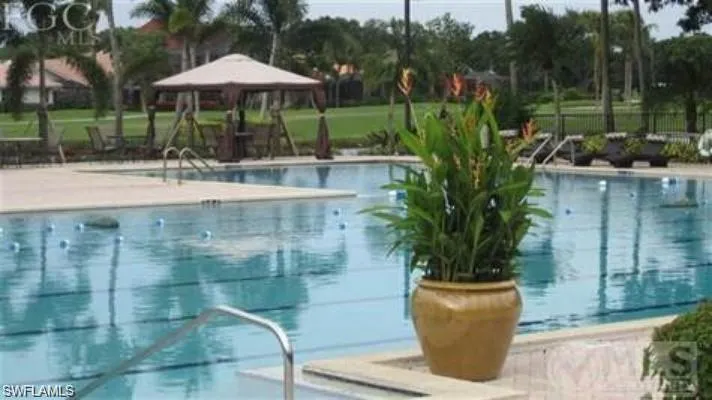 4536  Longboat  LN, Fort Myers, FL 33919