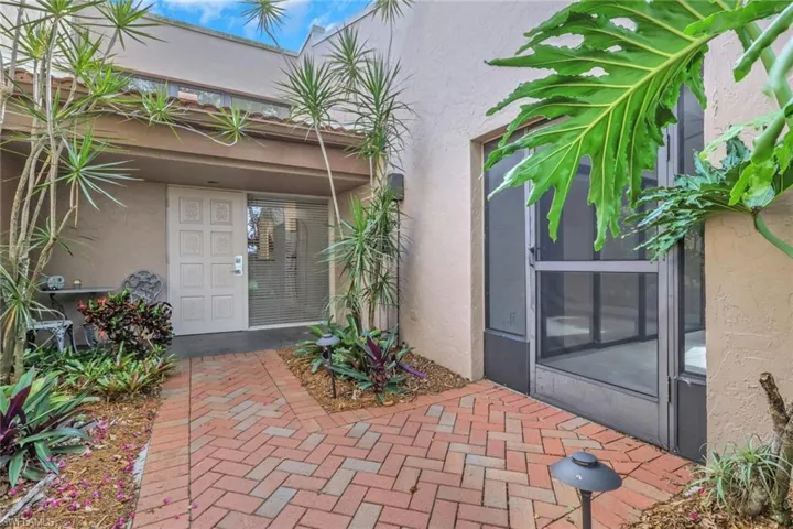 4536  Longboat  LN, Fort Myers, FL 33919