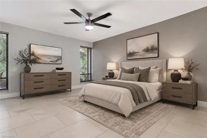 4536  Longboat  LN, Fort Myers, FL 33919