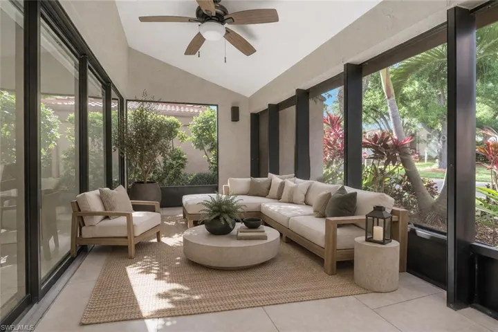 4536 Longboat Ln, Fort Myers, Florida 33919
