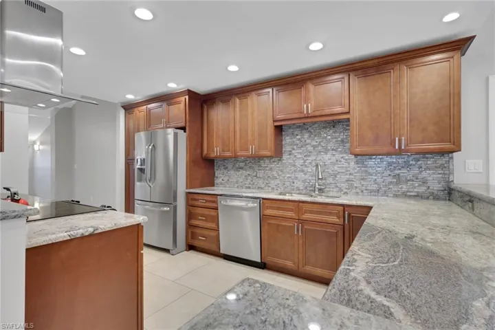 4536 Longboat Ln, Fort Myers, Florida 33919