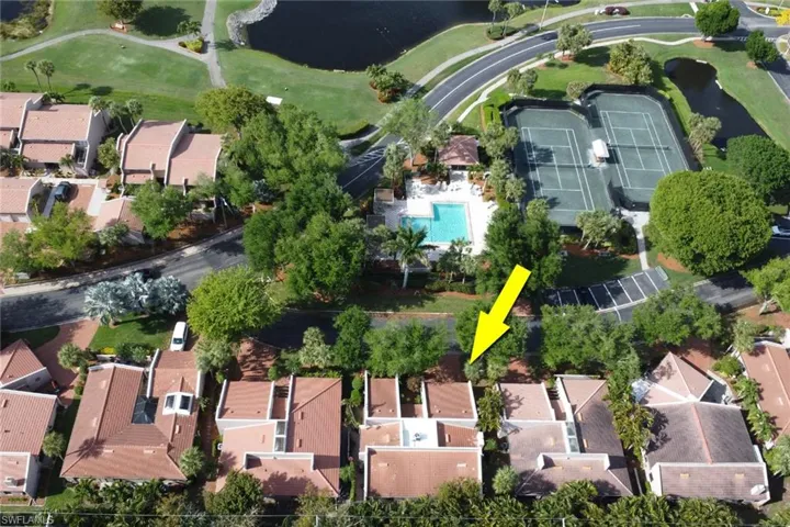 4536  Longboat  LN, Fort Myers, FL 33919