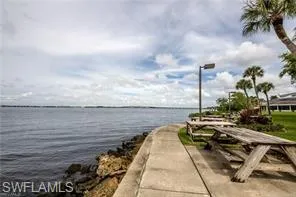 4536  Longboat  LN, Fort Myers, FL 33919