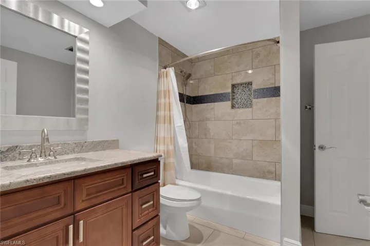 4536 Longboat Ln, Fort Myers, Florida 33919