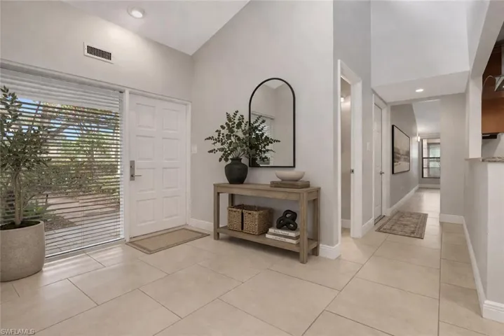 4536 Longboat Ln, Fort Myers, Florida 33919