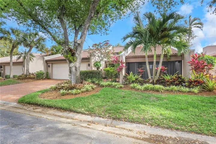4536  Longboat  LN, Fort Myers, FL 33919