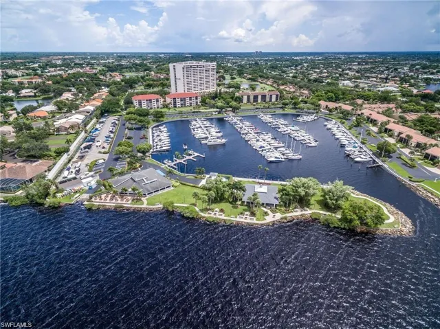 4536  Longboat  LN, Fort Myers, FL 33919