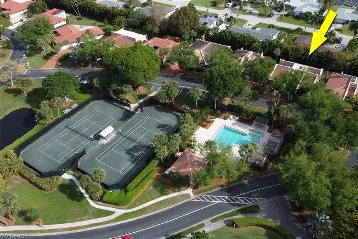 4536  Longboat  LN, Fort Myers, FL 33919