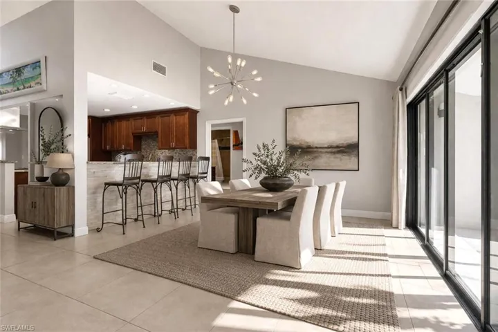 4536 Longboat Ln, Fort Myers, Florida 33919