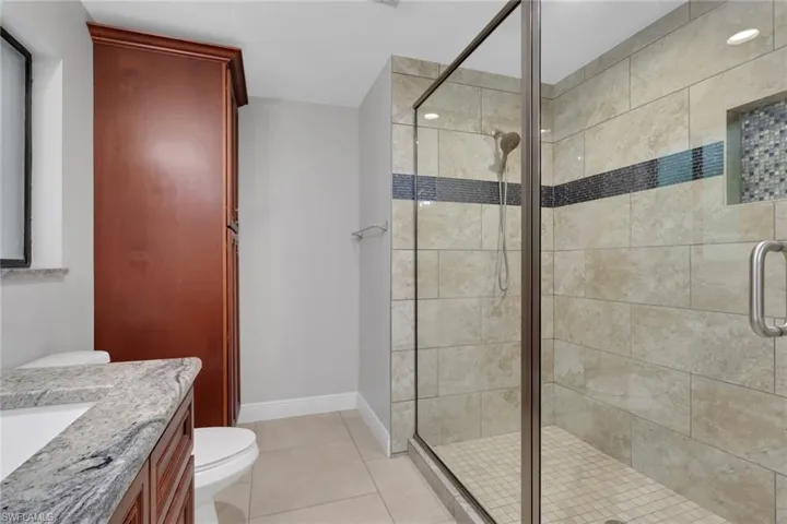 4536 Longboat Ln, Fort Myers, Florida 33919