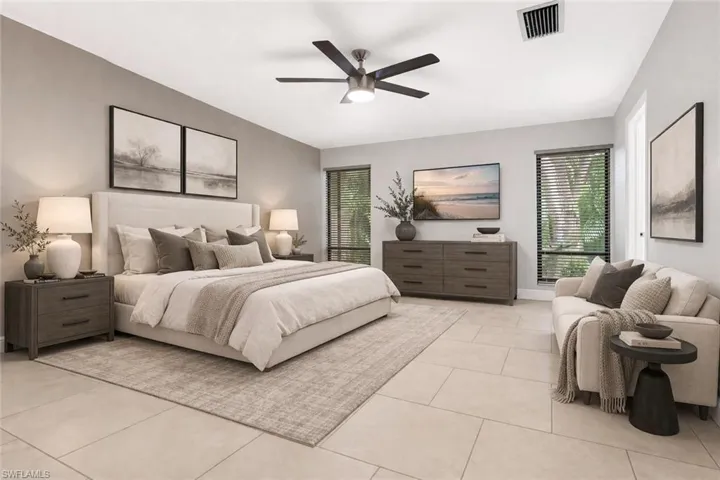 4536 Longboat Ln, Fort Myers, Florida 33919