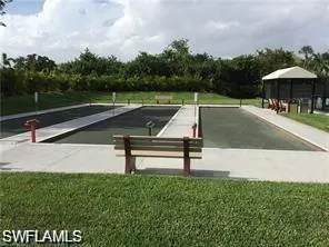4536  Longboat  LN, Fort Myers, FL 33919