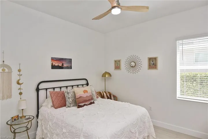 18958 Wildblue Blvd, Fort Myers, Florida 33913