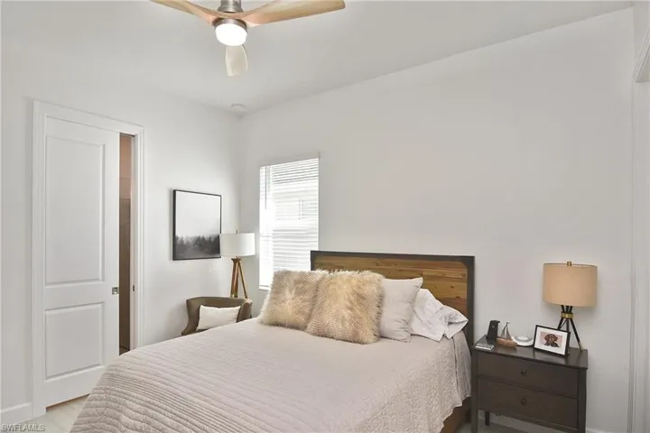 18958 Wildblue Blvd, Fort Myers, Florida 33913