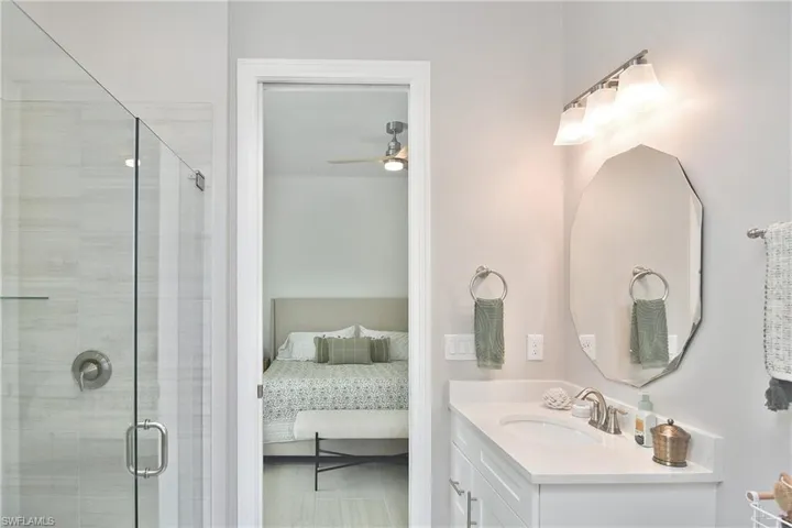 18958 Wildblue Blvd, Fort Myers, Florida 33913