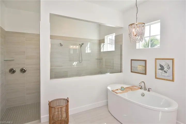 18958 Wildblue Blvd, Fort Myers, Florida 33913