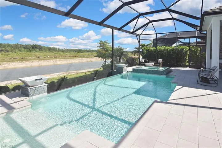18958 Wildblue Blvd, Fort Myers, Florida 33913