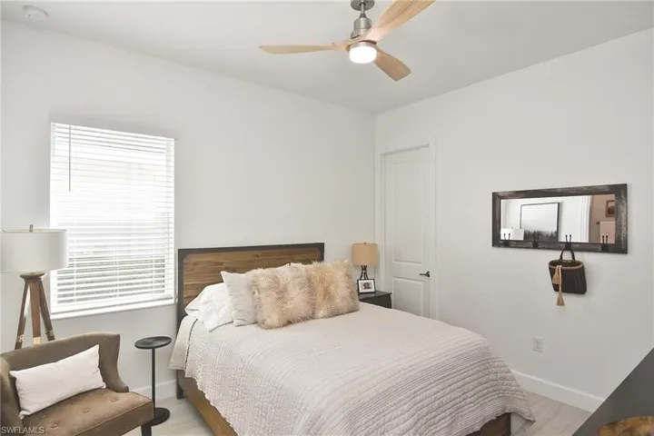 18958 Wildblue Blvd, Fort Myers, Florida 33913