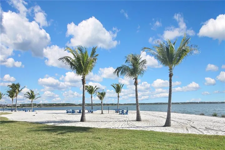 18958 Wildblue Blvd, Fort Myers, Florida 33913