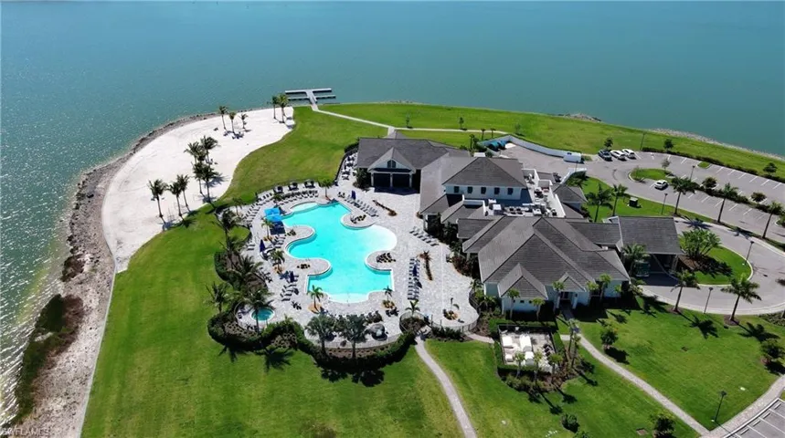 18958 Wildblue Blvd, Fort Myers, Florida 33913