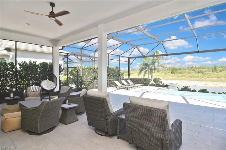 18958 Wildblue Blvd, Fort Myers, Florida 33913