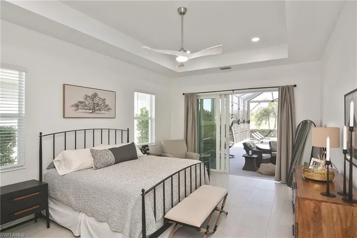 18958 Wildblue Blvd, Fort Myers, Florida 33913