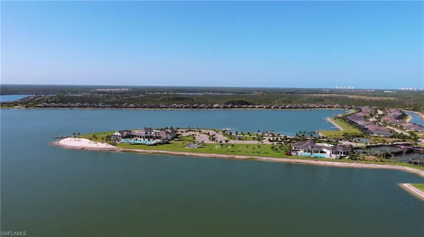 18958 Wildblue Blvd, Fort Myers, Florida 33913