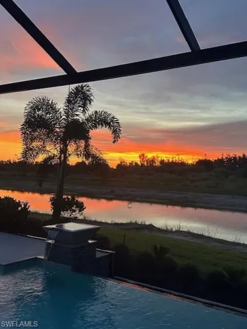 18958 Wildblue Blvd, Fort Myers, Florida 33913
