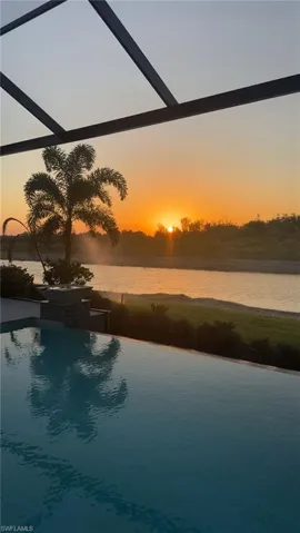 18958 Wildblue Blvd, Fort Myers, Florida 33913