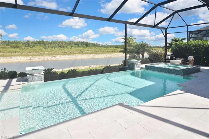 18958 Wildblue Blvd, Fort Myers, Florida 33913