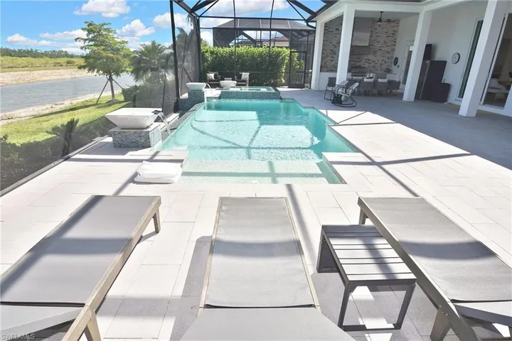 18958 Wildblue Blvd, Fort Myers, Florida 33913
