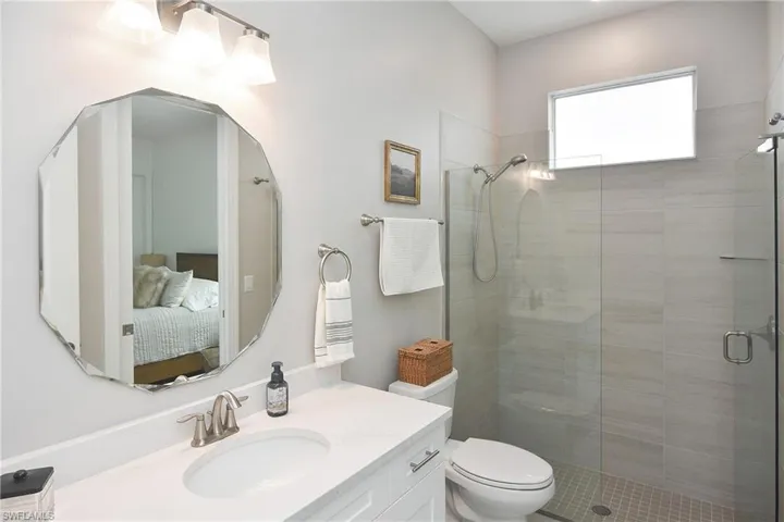 18958 Wildblue Blvd, Fort Myers, Florida 33913
