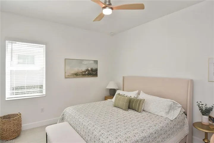 18958 Wildblue Blvd, Fort Myers, Florida 33913