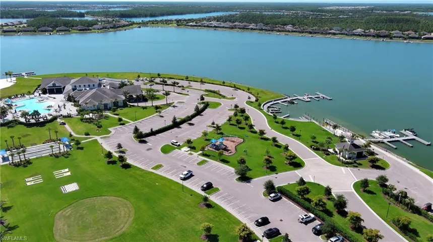 18958 Wildblue Blvd, Fort Myers, Florida 33913