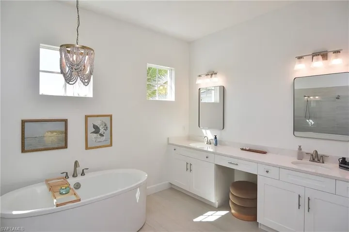 18958 Wildblue Blvd, Fort Myers, Florida 33913