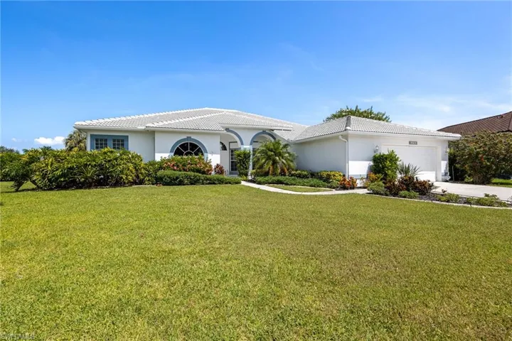 12762 Kedleston Cir, Fort Myers, Florida 33912