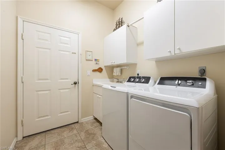 12762 Kedleston Cir, Fort Myers, Florida 33912