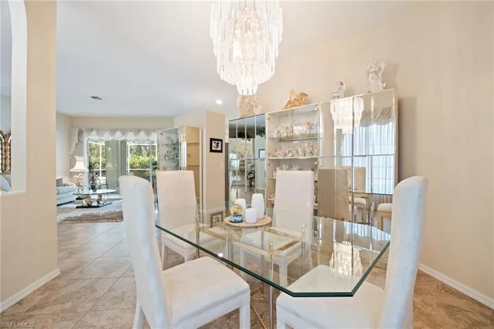 12762 Kedleston Cir, Fort Myers, Florida 33912