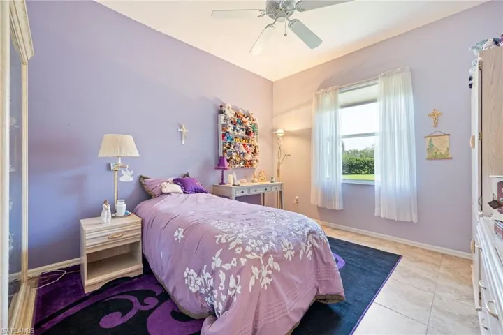 12762 Kedleston Cir, Fort Myers, Florida 33912