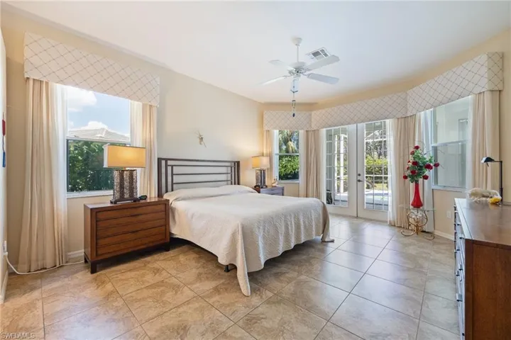 12762 Kedleston Cir, Fort Myers, Florida 33912