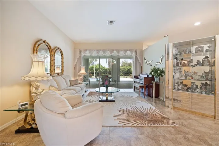 12762 Kedleston Cir, Fort Myers, Florida 33912