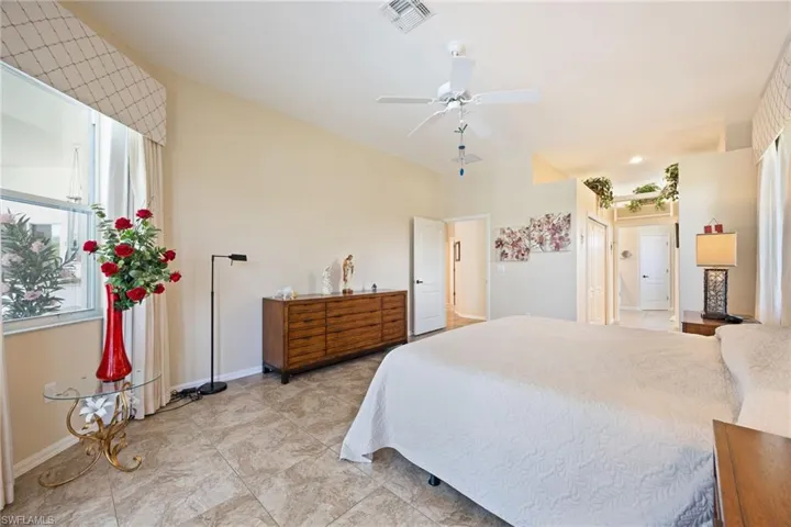 12762 Kedleston Cir, Fort Myers, Florida 33912